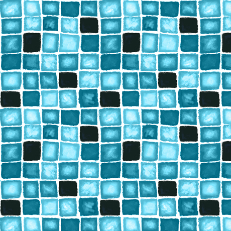 MINKY PRINTS             